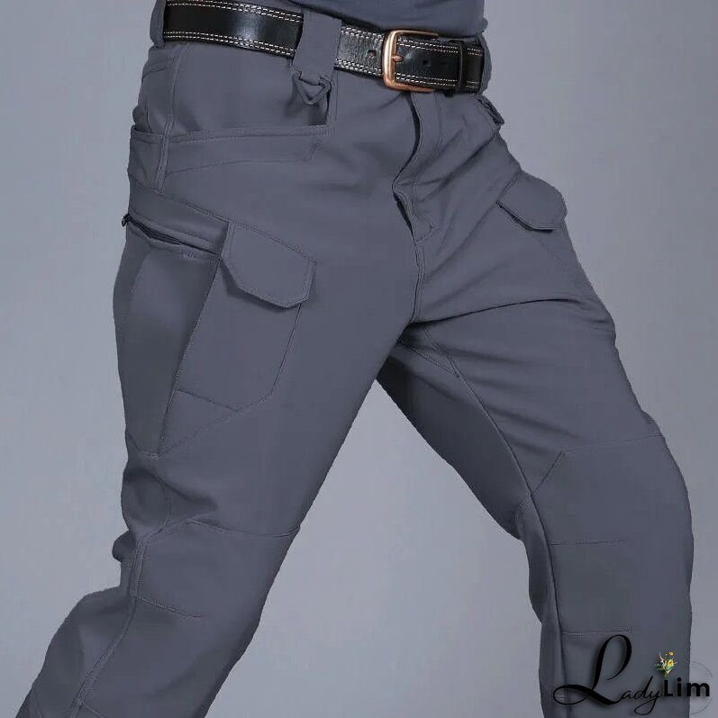 Comfortable and Stylish winter Pants