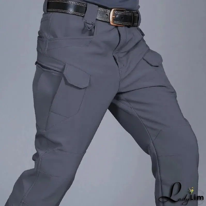 Comfortable and Stylish winter Pants