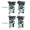 Trigger Module Assembly L2 L1 R2 R1 with Vibration Motor for PS 5 Controller