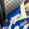 25/26 Real Club Deportivo de La Coru&ntilde;a Soccer Jersey Home