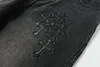 Chrome Hearts Pants 303