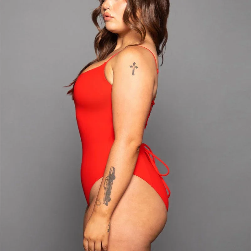 (🎁LAST DAY 49% OFF)-🔥Sculpting Corset Swimsuits🎉BUY 2 GET FREE SHIPPING💐