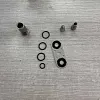 6L80 6L90 8L90 Sure Cool System Upgrade STL010 with Bypass Gasket US