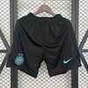 Inter Milan 2025/26 Home Shorts 