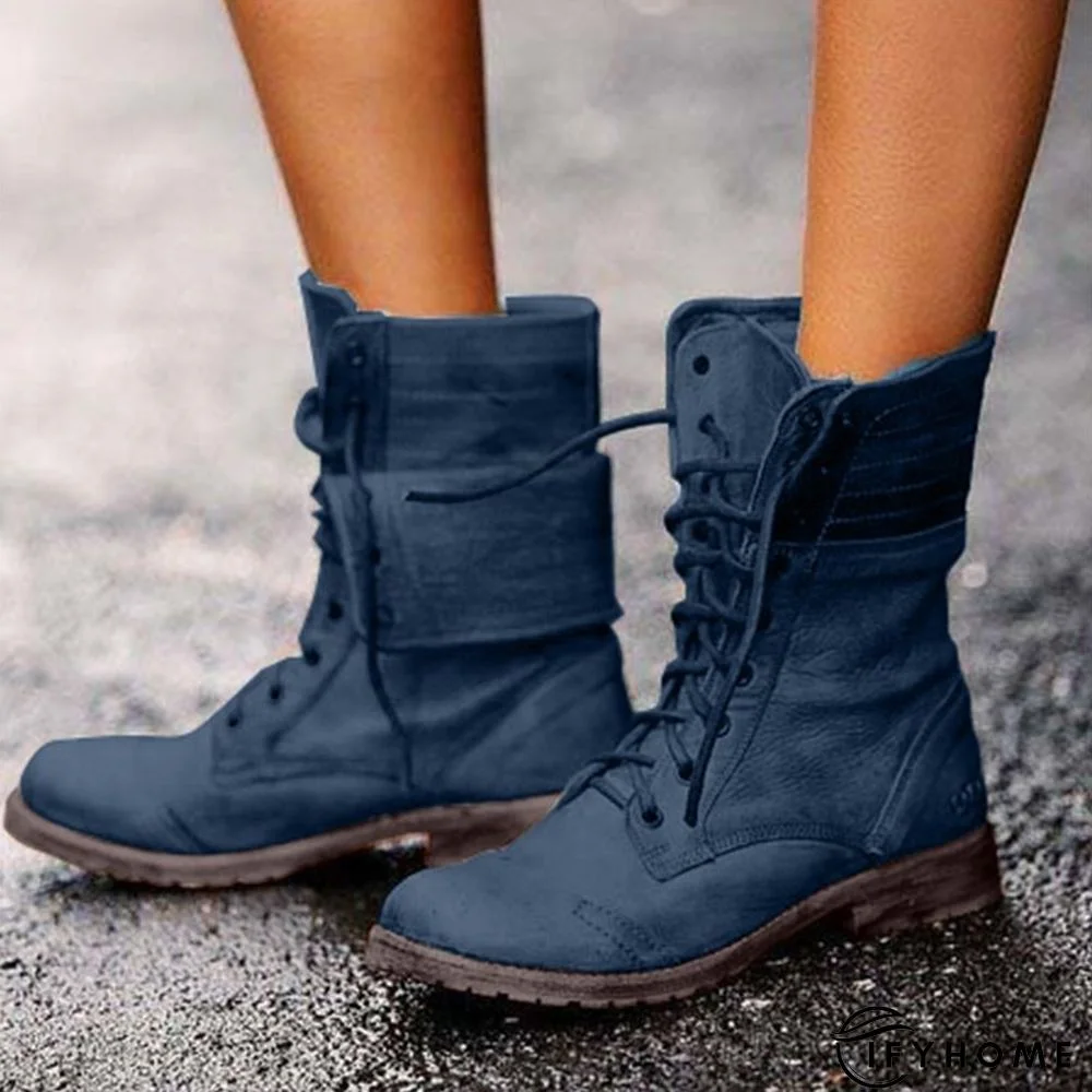 All Season Daily Boots | IFYHOME