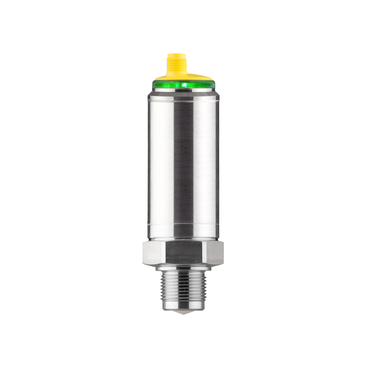 vega,VEGAPULS 42 | VEGA LEVEL RADAR