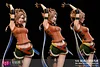 1/4 Scale Rikku - Final Fantasy X Resin Statue - Joy Station Collection