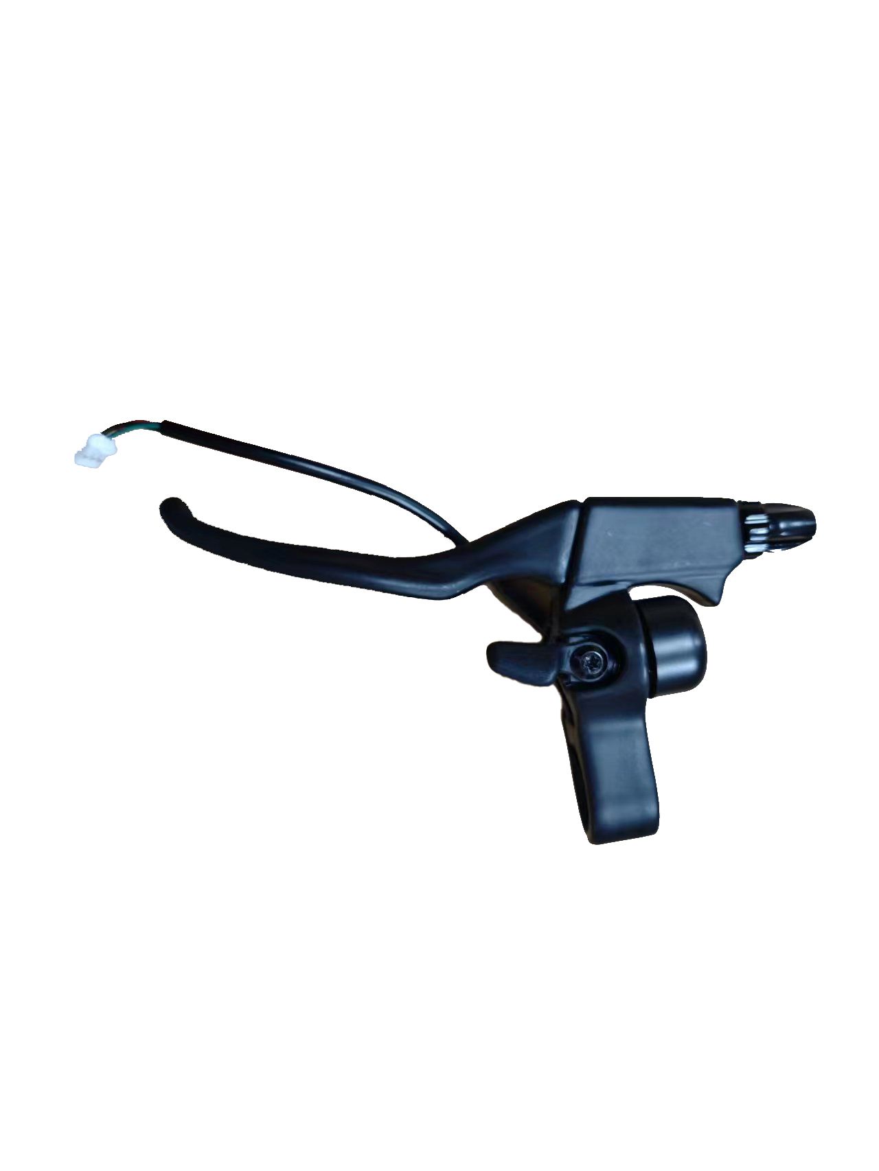 Kukirin G1 Pro Brake Grip/ Brake Handle