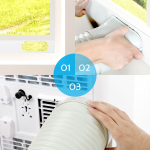 Easy Install
