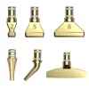 DIY diamond painting tool point drill pen-6-piece set