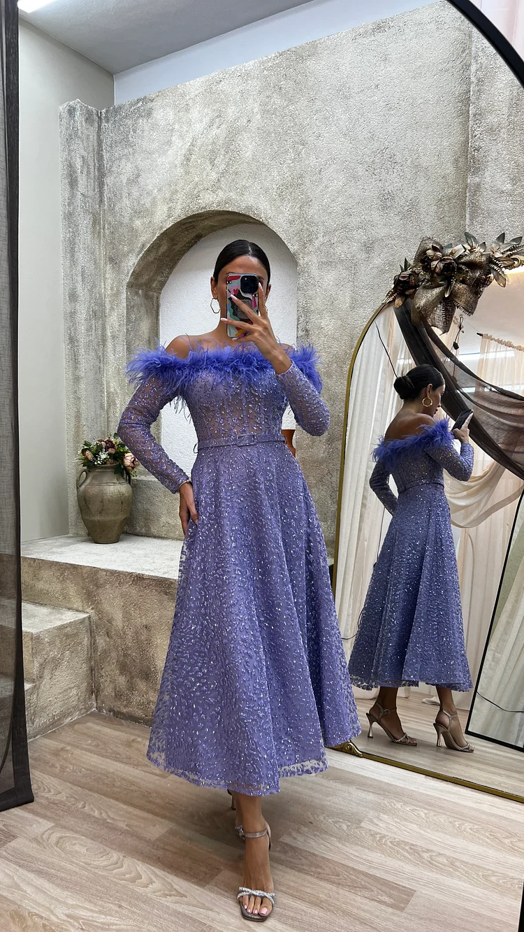 Women's Fashion Dresses