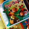 SmartGames Ladybug Line-Up: A Logic Puzzle for Kids