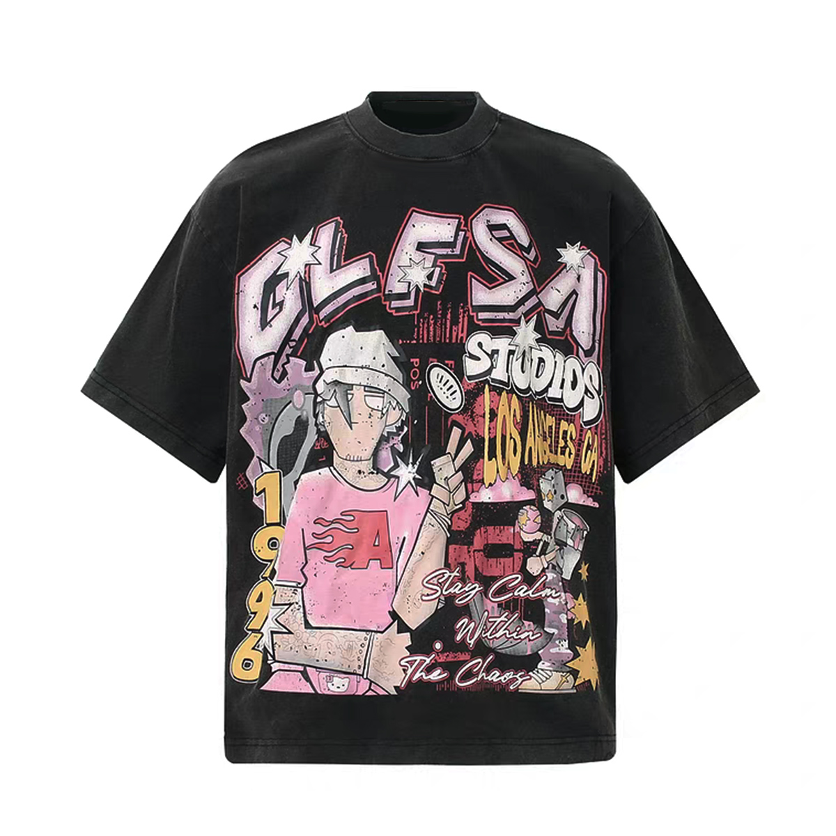 9d21e63c16c7f5fbc52cbe68a39fd4d1