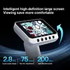 WIFI Electronic Eyepiece For Astronomical Telescope Monocular For Stargazing