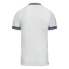 Inter Milan Away Authentic Soccer Jersey 2024/25