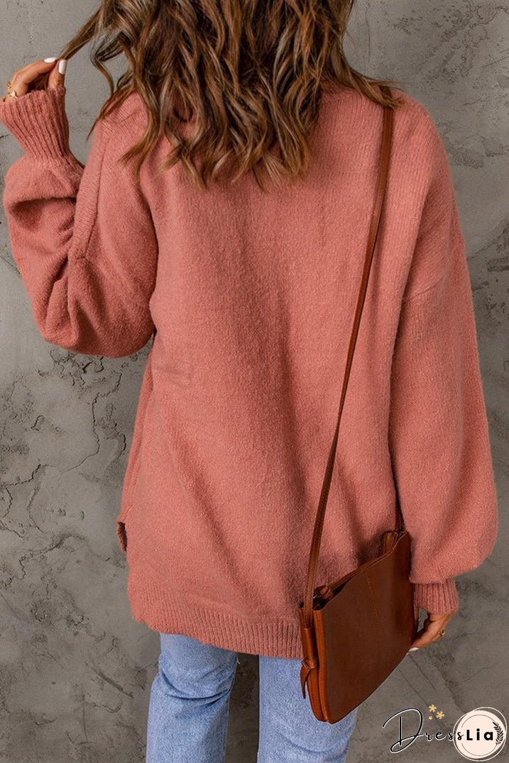 Timeless and Stylish winter garment