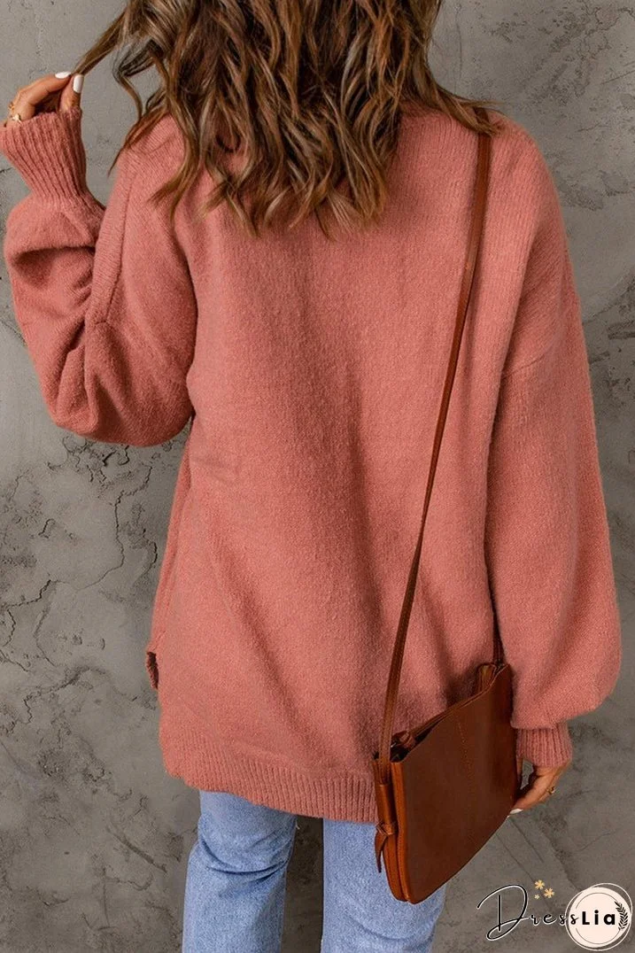 Timeless and Stylish winter garment