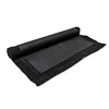 Blackline Clay Towel - Auto Detailing Clay Towel - Decontaminate Paint and Glass for Smoth Washing - 12" x 12"