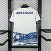25/26 Mens FC Porto Special Edition Jersey