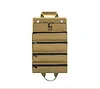 🔥Hot Sale🔥 Tool Roll Bag Organizers