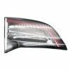Tail Light 3Pin Left/Right LED Inner Trunk Tail Lamp For 2017-2020 Tesla Model 3