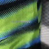 Joyfball 2025/2026 Player Version Olympique de Marseille Training Football Jersey（The player version jersey is a bit tight, please pay attention to the size selection）