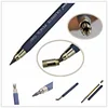 5.6mm Mechanical Pencil Drawing Writing Tool