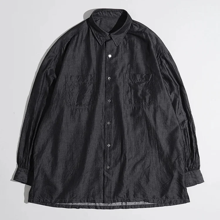 clothesoutdoor