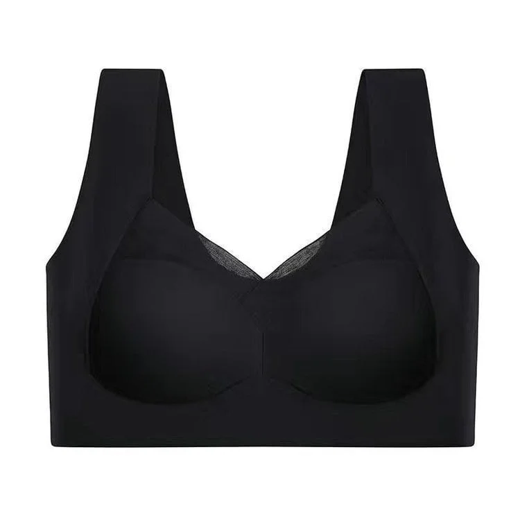 🔥46% Off🔥Sexy Push Up Wireless Bras (Size runs the same as regular bras)