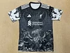 2025/2026 Liverpool Training clothes Football Jersey 1:1 Thai quality