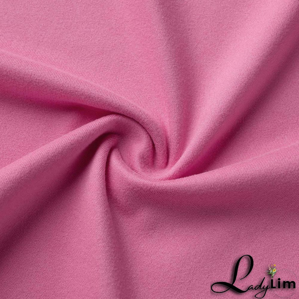 Grey Casual Print Split Joint O Neck Short Sleeve Two Pieces