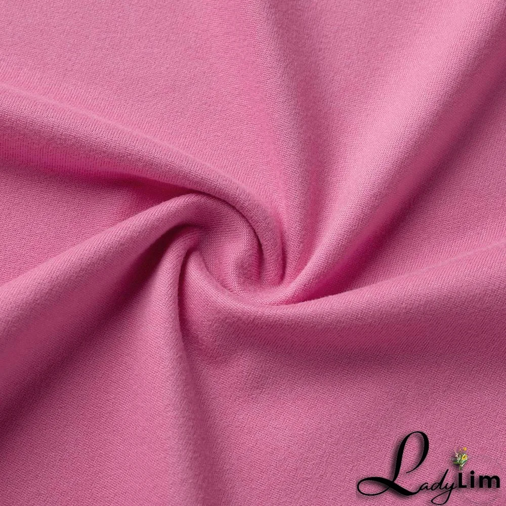 Grey Casual Print Split Joint O Neck Short Sleeve Two Pieces