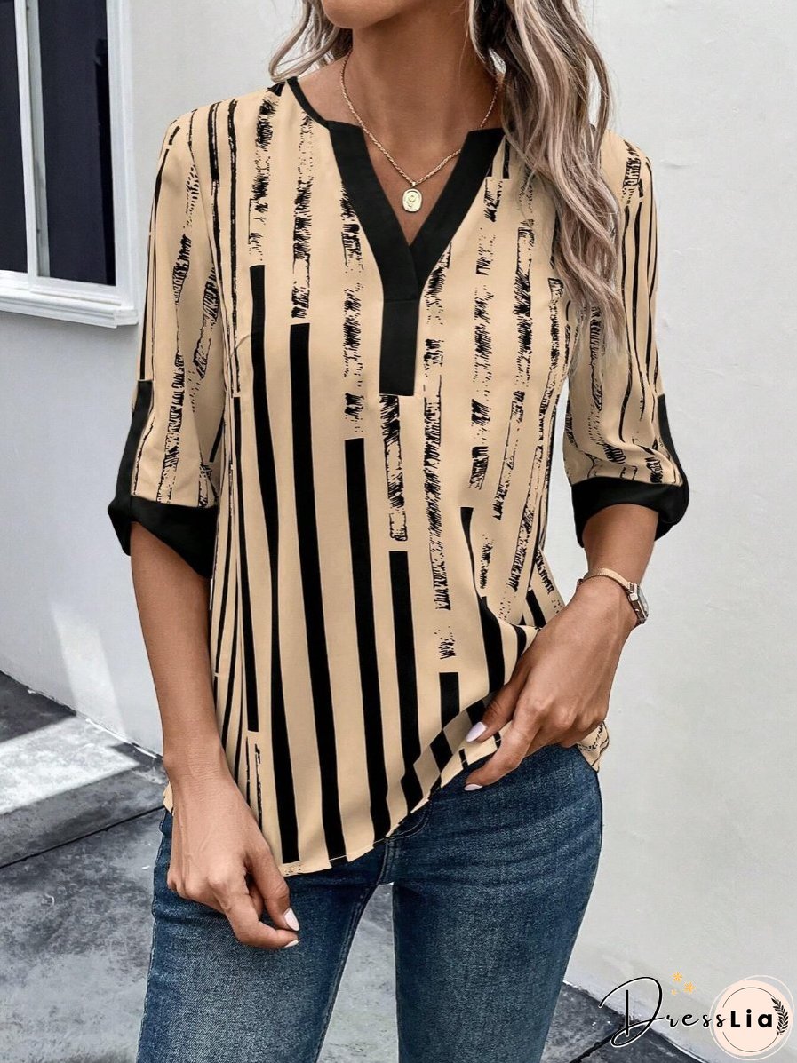 Comfortable and Stylish winter garment