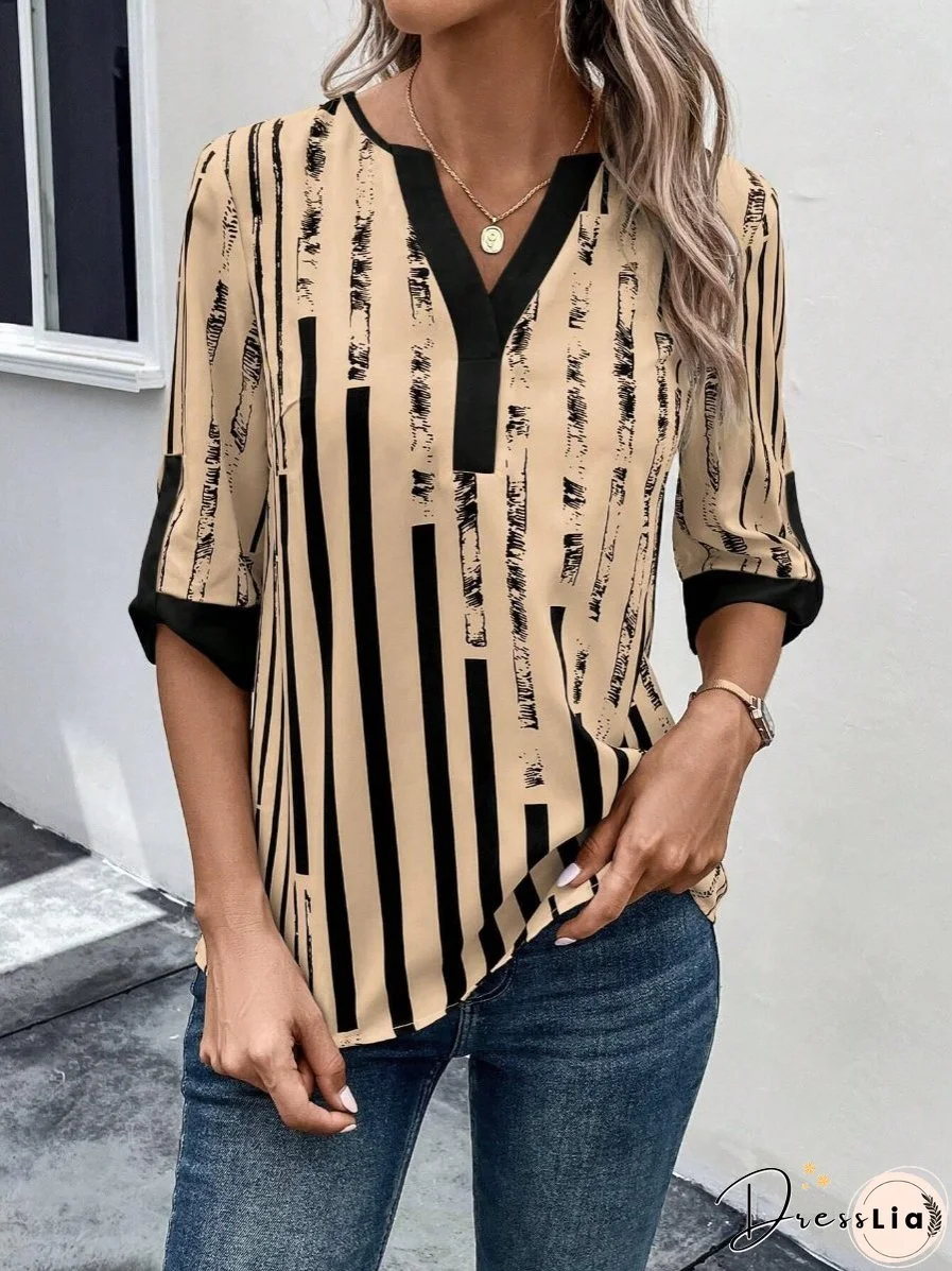 Comfortable and Stylish winter garment