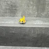 1/25 Scale Red's Sandshrew - Pokemon Statue - Original Studio