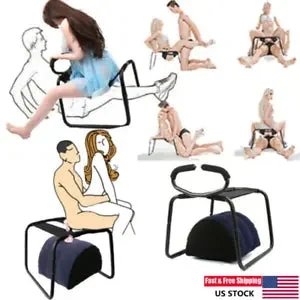 pornhint Pornhint Bubble Butt Ebony Rides My Dick Until She Cums Doll