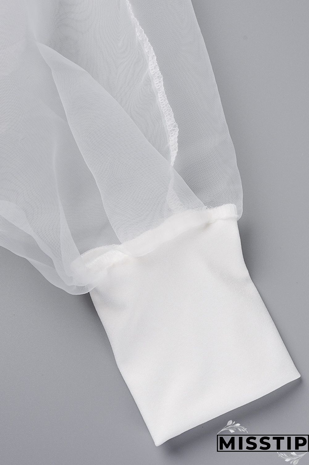 Black Fashion Casual Solid Patchwork O Neck Long Sleeve Dresses