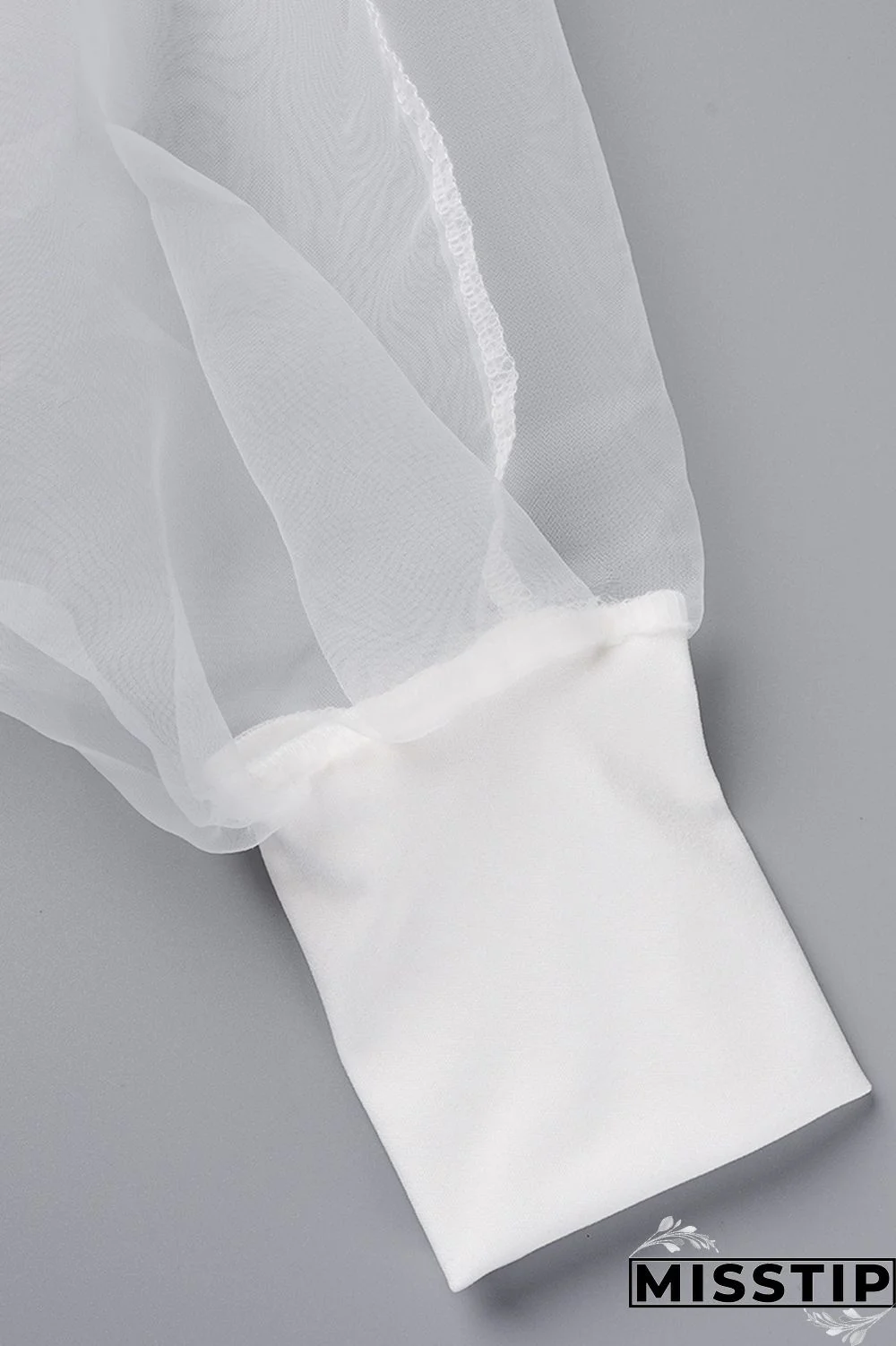 Black Fashion Casual Solid Patchwork O Neck Long Sleeve Dresses