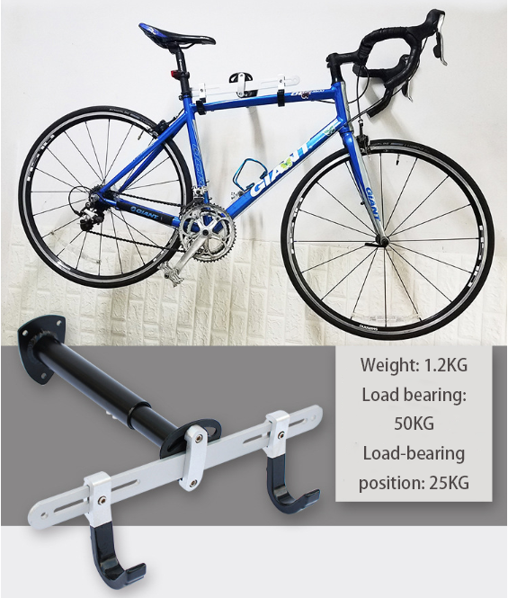 adjustable bike racks for cars