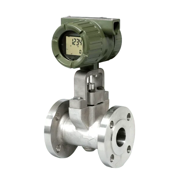 yokogawa,DY050-FBLBA1-4N/KS28 | Yokogawa DY Vortex Flowmeter