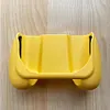 For Anbernic RG405V RG406V 3D Printed Handle Grip DIY Controller Holding Handle