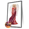 Best lowest diamond painting - Coodeals diamond painting