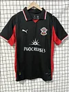 2025-2026 Southampton Third Away Football Shirt 1:1 Thai Quality