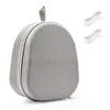 EVA Hard Carrying Case Shockproof for PlayStation Pulse Elite Wireless Headset