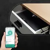 Smart Wood Cabinet Lock Bluetooth-Compatible RFID Card Smart Electronic Lock