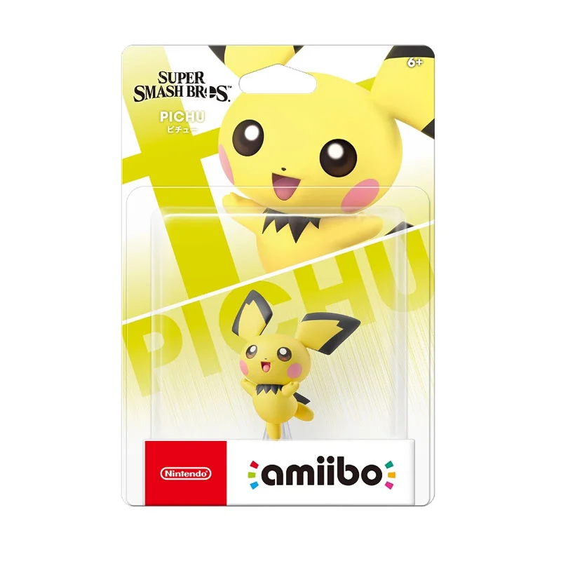 606341ede44682dbc9fed31af6bfb2