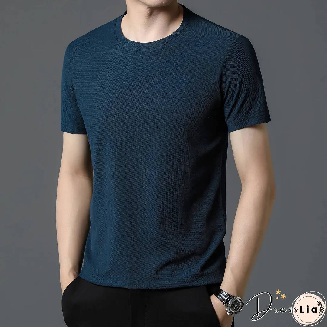 PrestigeWear Tee