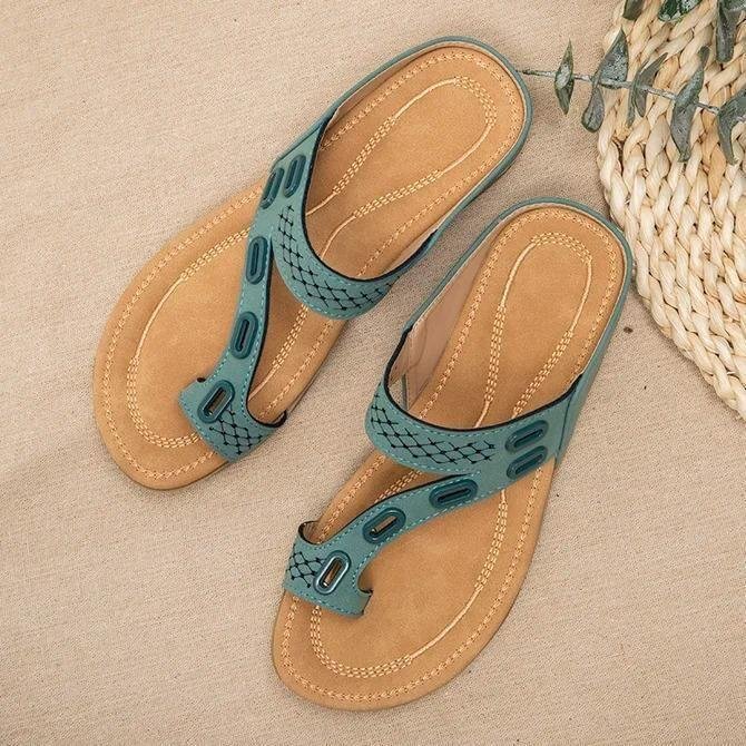 arizona leather soft footbed shoes
