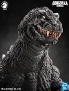 Licensed Godzilla 2001 - Godzilla Statue - WanLongTang