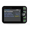 2.4 inch Color Screen Bluetooth-compatible Car DAB DAB+ Receiver Digital Radio